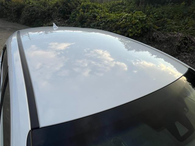 ＮＸ ＮＸ３００　Ｆスポーツ　アクティブクルーズコントロール　３６０度カメラ　電動リアゲート　ハンドルヒーター　オートワイパー　ブレーキーホールド　シートヒーター　シートエアコン　ＥＴＣ　フルセグ視聴航行中ＯＫ　革シート（44枚目）