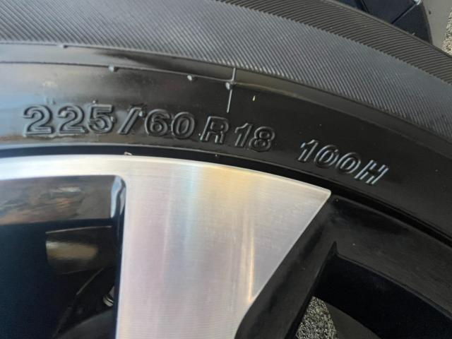 ＮＸ ＮＸ３００　Ｆスポーツ　アクティブクルーズコントロール　３６０度カメラ　電動リアゲート　ハンドルヒーター　オートワイパー　ブレーキーホールド　シートヒーター　シートエアコン　ＥＴＣ　フルセグ視聴航行中ＯＫ　革シート（48枚目）