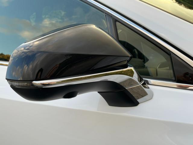 ＮＸ ＮＸ３００　Ｆスポーツ　アクティブクルーズコントロール　３６０度カメラ　電動リアゲート　ハンドルヒーター　オートワイパー　ブレーキーホールド　シートヒーター　シートエアコン　ＥＴＣ　フルセグ視聴航行中ＯＫ　革シート（49枚目）