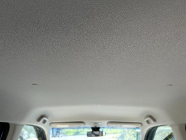 Ｎ－ＷＧＮ Ｇ・ターボパッケージ　ＥＴＣ　バックカメラ　ステアリングスイッチ　横滑り防止　オートエアコン　オートライト　スマートキー　プッシュスタート　パワーウィンドウ（14枚目）