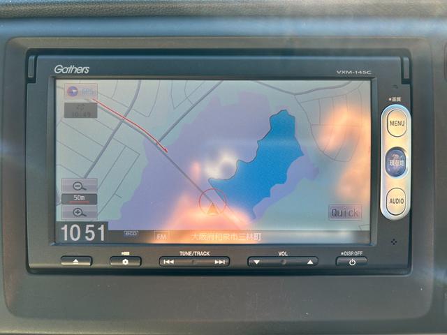 Ｎ－ＷＧＮ Ｇ・ターボパッケージ　ＥＴＣ　バックカメラ　ステアリングスイッチ　横滑り防止　オートエアコン　オートライト　スマートキー　プッシュスタート　パワーウィンドウ（16枚目）