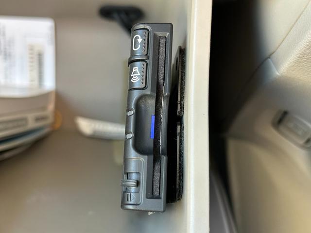 Ｎ－ＷＧＮ Ｇ・ターボパッケージ　ＥＴＣ　バックカメラ　ステアリングスイッチ　横滑り防止　オートエアコン　オートライト　スマートキー　プッシュスタート　パワーウィンドウ（27枚目）