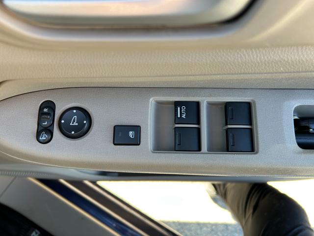 Ｎ－ＷＧＮ Ｇ・ターボパッケージ　ＥＴＣ　バックカメラ　ステアリングスイッチ　横滑り防止　オートエアコン　オートライト　スマートキー　プッシュスタート　パワーウィンドウ（28枚目）