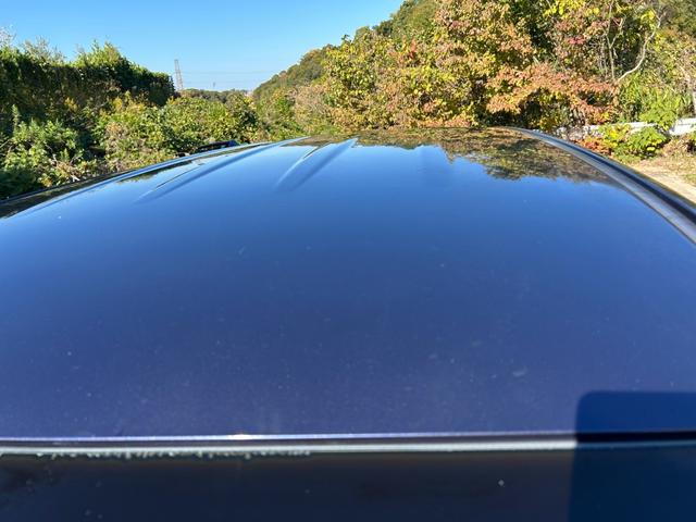 Ｎ－ＷＧＮ Ｇ・ターボパッケージ　ＥＴＣ　バックカメラ　ステアリングスイッチ　横滑り防止　オートエアコン　オートライト　スマートキー　プッシュスタート　パワーウィンドウ（43枚目）