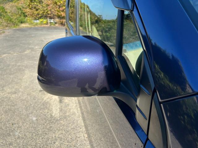 Ｎ－ＷＧＮ Ｇ・ターボパッケージ　ＥＴＣ　バックカメラ　ステアリングスイッチ　横滑り防止　オートエアコン　オートライト　スマートキー　プッシュスタート　パワーウィンドウ（46枚目）