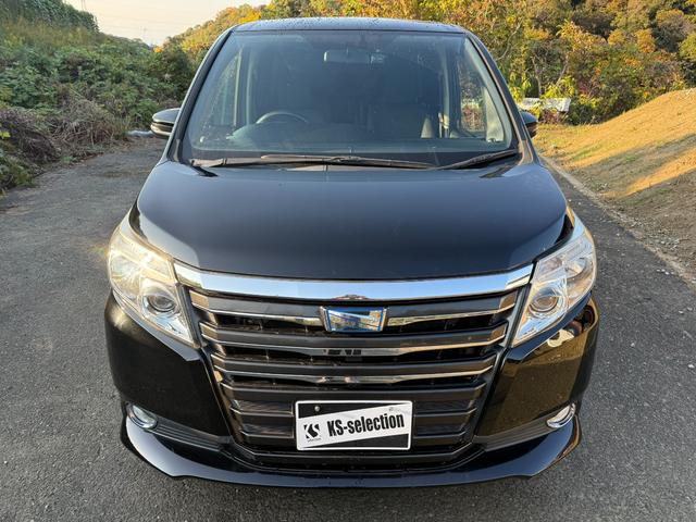 総額価格には自動車税・リサイクル料金・車検整備付き車両には自賠責保険料・重量税・印紙代等の法定費用がすべて含まれております！登録が管轄地域外の場合は別途登録料が発生いたします。