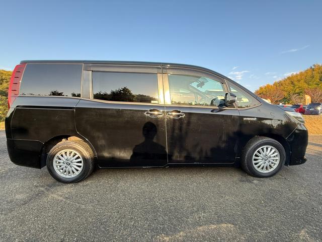 日本一を目指す車販売店としてお客様満足度向上に日々取り組んでおります！