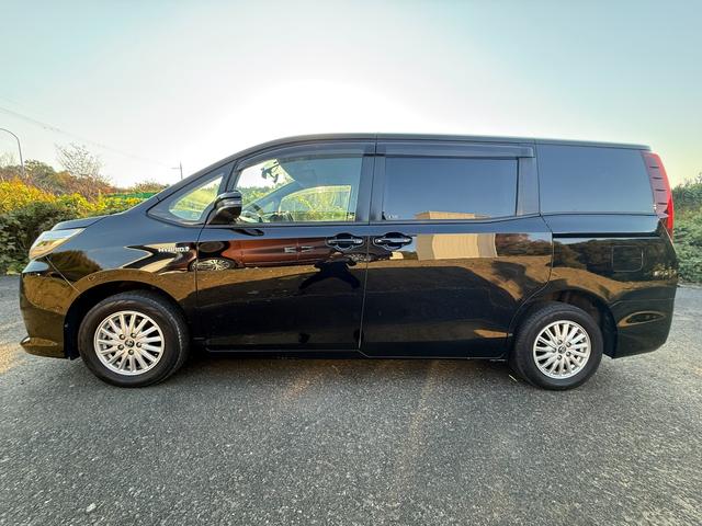 全国どこでも陸送納車可能です。遠方からのお客様も大歓迎です♪現車確認が難しいお客様にはお電話にて詳しく車両状態をお伝えいたします！ご来店の必要なく郵送等での対応も可能です♪