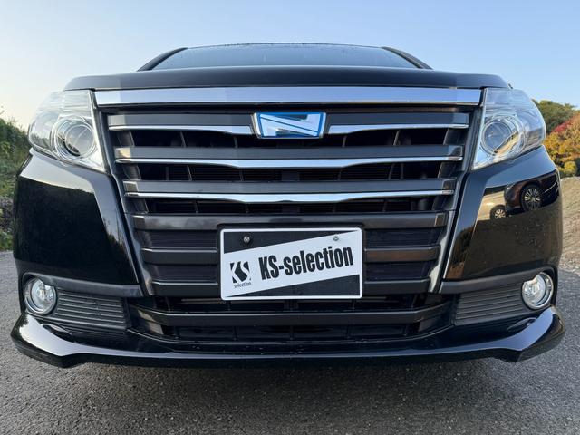 全国どこでも陸送納車可能です。遠方からのお客様も大歓迎です♪現車確認が難しいお客様にはお電話にて詳しく車両状態をお伝えいたします！ご来店の必要なく郵送等での対応も可能です♪