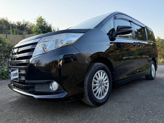 日本一を目指す車販売店としてお客様満足度向上に日々取り組んでおります！