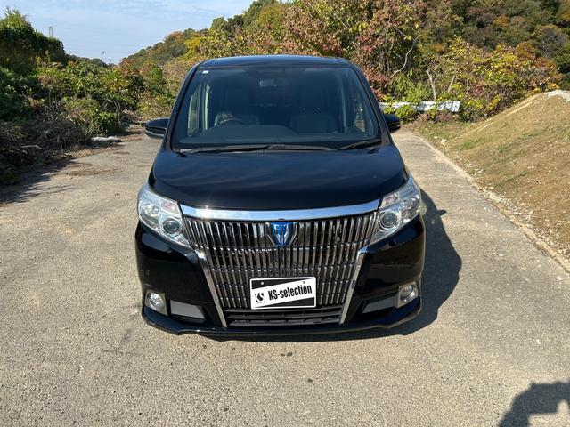 総額価格には自動車税・リサイクル料金・車検整備付き車両には自賠責保険料・重量税・印紙代等の法定費用がすべて含まれております！登録が管轄地域外の場合は別途登録料が発生いたします。