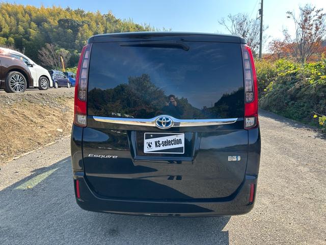 現車確認お待ちしております！！和泉店にて展示中！！