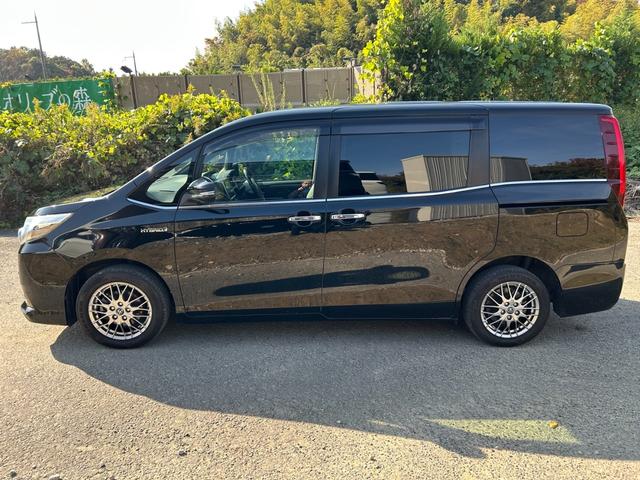 日本一を目指す車販売店としてお客様満足度向上に日々取り組んでおります！