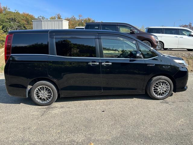 全国どこでも陸送納車可能です。遠方からのお客様も大歓迎です♪現車確認が難しいお客様にはお電話にて詳しく車両状態をお伝えいたします！ご来店の必要なく郵送等での対応も可能です♪