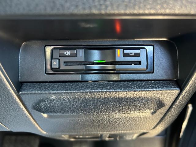 ＥＴＣ搭載　高速道路も快適です