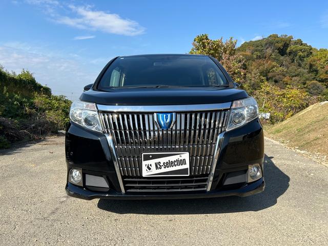 全国どこでも陸送納車可能です。遠方からのお客様も大歓迎です♪現車確認が難しいお客様にはお電話にて詳しく車両状態をお伝えいたします！ご来店の必要なく郵送等での対応も可能です♪