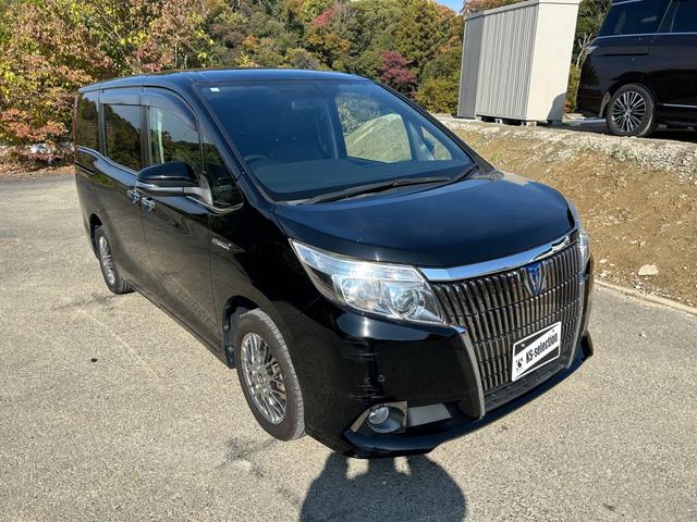 総額価格には自動車税・リサイクル料金・車検整備付き車両には自賠責保険料・重量税・印紙代等の法定費用がすべて含まれております！登録が管轄地域外の場合は別途登録料が発生いたします。