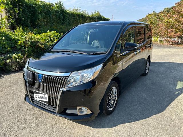 ＫＳ−ＳＥＬＥＣＴＩＯＮ和泉店０７２５−９９−８７７７　《和泉市三林町８２４》で住所検索して下さい！和泉市みずき台入口ファミリーマート横、光明台３丁目バス停から徒歩３分、最寄駅は光明池となります。