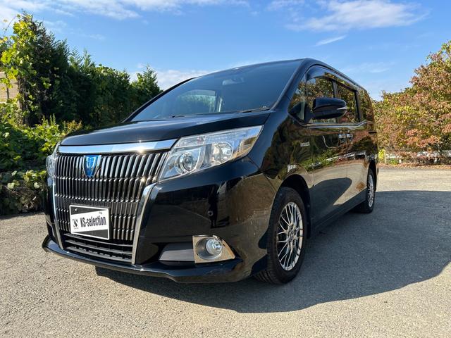 日本一を目指す車販売店としてお客様満足度向上に日々取り組んでおります！