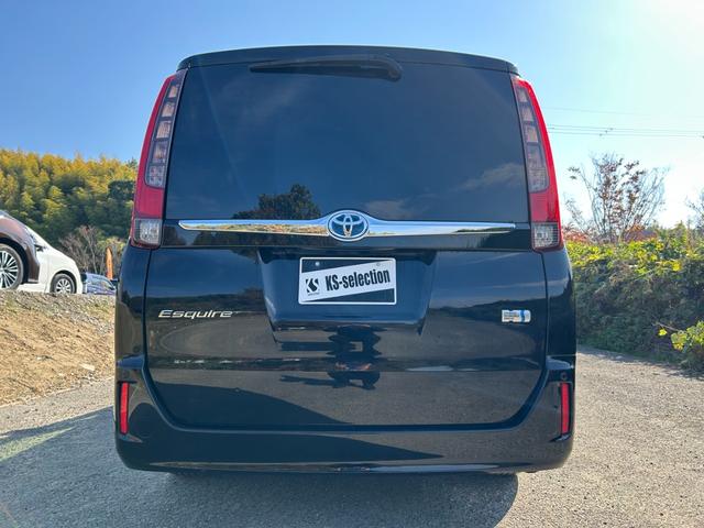 スタッフ一同、お問い合わせ、ご来店を心よりお待ちいたしております！！