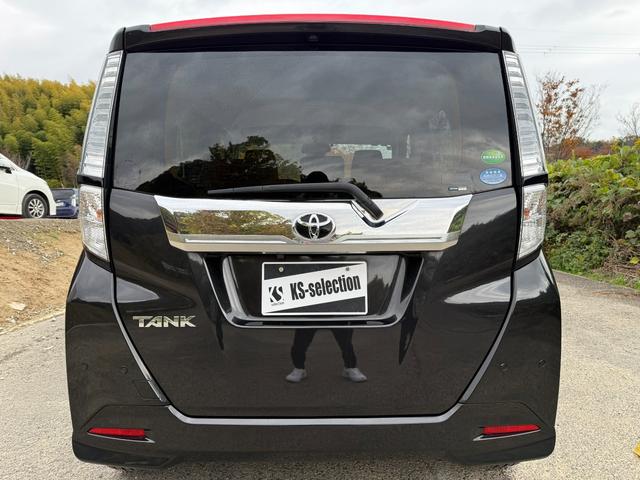 現車確認お待ちしております！！和泉店にて展示中！！