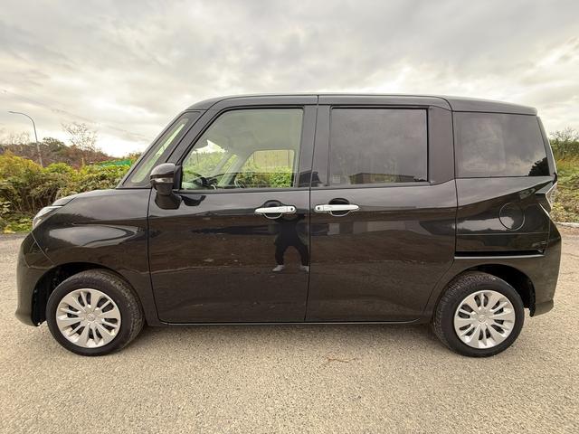 日本一を目指す車販売店としてお客様満足度向上に日々取り組んでおります！