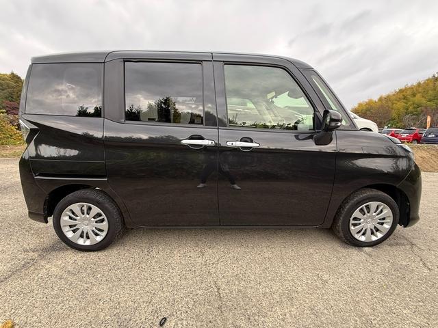 全国どこでも陸送納車可能です。遠方からのお客様も大歓迎です♪現車確認が難しいお客様にはお電話にて詳しく車両状態をお伝えいたします！ご来店の必要なく郵送等での対応も可能です♪