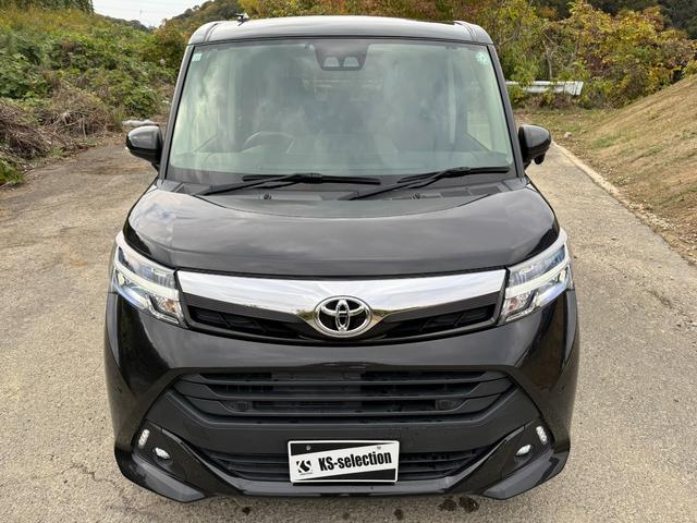 安心の徹底クリーニング　シート下などの見えにくい部分までしっかりと清掃を実施！徹底した品質管理の下、気持ちの良い車選びをお約束します！