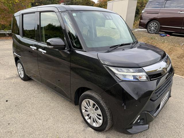 総額価格には自動車税・リサイクル料金・車検整備付き車両には自賠責保険料・重量税・印紙代等の法定費用がすべて含まれております！登録が管轄地域外の場合は別途登録料が発生いたします。