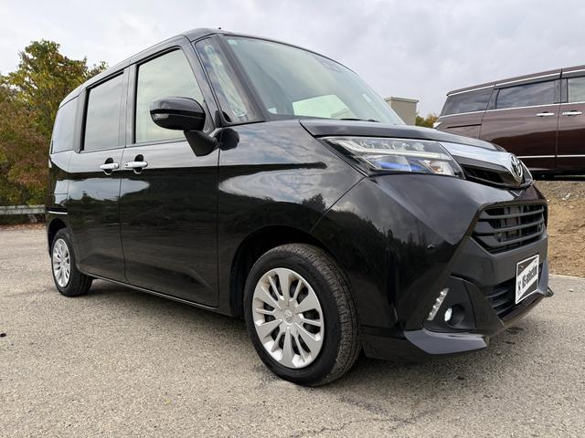 専門の検査機関の査定を受けた車両を取り扱いしております。中古車購入に不安を抱かれてるお客様も多いかと思いますが、お客様と同じ目線にたってお車のご案内を致します。ご不明点など何なりとお申し付けください。