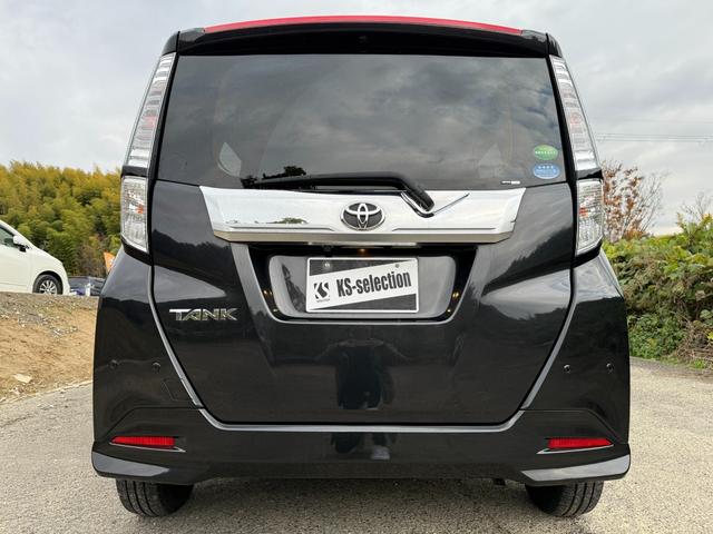 スタッフ一同、お問い合わせ、ご来店を心よりお待ちいたしております！！