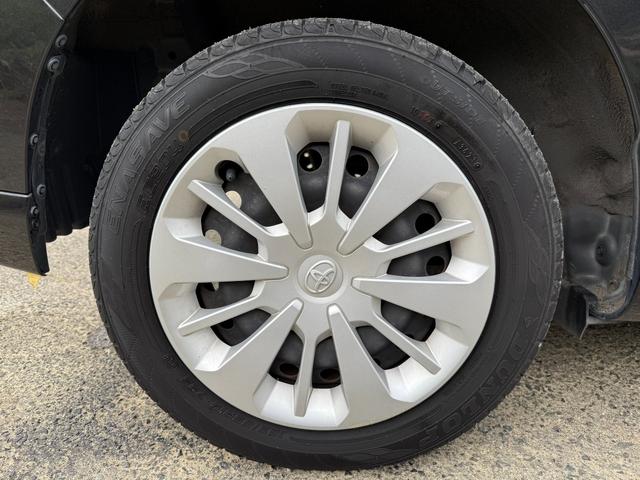 純正ホイールは精度が高く、走行安定性・デザイン性ともに優れています！！