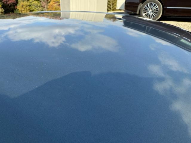 ノート ｅ－パワー　メダリスト　スマートキー　オートライト　オートエアコン　衝突被害軽減ブレーキ　横滑り防止　レーンキープアシスト　デジタルインナーミラー　プッシュスタート（36枚目）