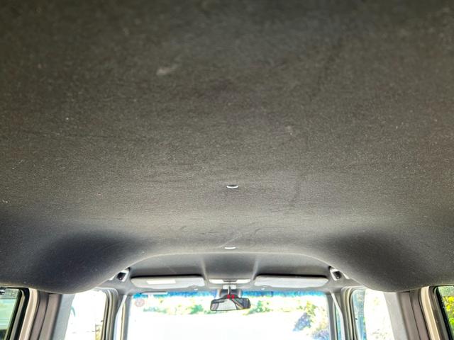 Ｎ－ＢＯＸカスタム Ｇ・Ｌホンダセンシング　両側電動スライドドア　オートエアコン　スマートキー　Ｂｌｕｅｔｏｏｔｈ　横滑り防止　レーンキープアシスト　衝突被害軽減ブレーキ　ＥＴＣ　　オートライト　プッシュスタート（14枚目）