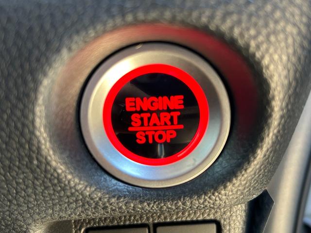 Ｎ－ＢＯＸカスタム Ｇ・Ｌホンダセンシング　両側電動スライドドア　オートエアコン　スマートキー　Ｂｌｕｅｔｏｏｔｈ　横滑り防止　レーンキープアシスト　衝突被害軽減ブレーキ　ＥＴＣ　　オートライト　プッシュスタート（26枚目）