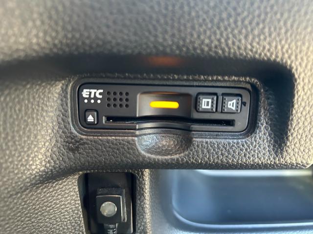 Ｎ－ＢＯＸカスタム Ｇ・Ｌホンダセンシング　両側電動スライドドア　オートエアコン　スマートキー　Ｂｌｕｅｔｏｏｔｈ　横滑り防止　レーンキープアシスト　衝突被害軽減ブレーキ　ＥＴＣ　　オートライト　プッシュスタート（30枚目）