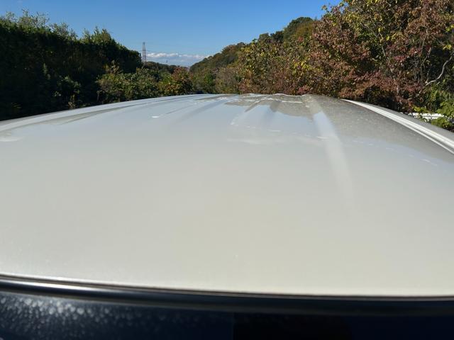 Ｎ－ＢＯＸカスタム Ｇ・Ｌホンダセンシング　両側電動スライドドア　オートエアコン　スマートキー　Ｂｌｕｅｔｏｏｔｈ　横滑り防止　レーンキープアシスト　衝突被害軽減ブレーキ　ＥＴＣ　　オートライト　プッシュスタート（47枚目）