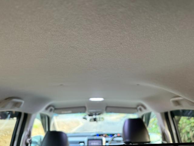 フリード＋ハイブリッド 　ハイブリッドＧホンダセンシングＣパッケージ　スマートキー　ＥＴＣ　ドライブレコーダー　両側電動スライドドア　横滑り防止　衝突被害軽減ブレーキ　バックモニター　サンシェード（14枚目）