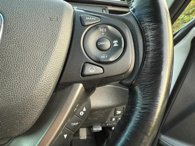 フリード＋ハイブリッド 　ハイブリッドＧホンダセンシングＣパッケージ　スマートキー　ＥＴＣ　ドライブレコーダー　両側電動スライドドア　横滑り防止　衝突被害軽減ブレーキ　バックモニター　サンシェード（23枚目）