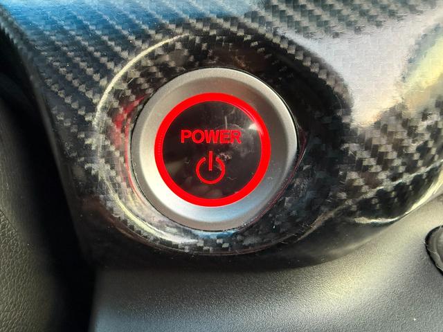 フリード＋ハイブリッド 　ハイブリッドＧホンダセンシングＣパッケージ　スマートキー　ＥＴＣ　ドライブレコーダー　両側電動スライドドア　横滑り防止　衝突被害軽減ブレーキ　バックモニター　サンシェード（24枚目）