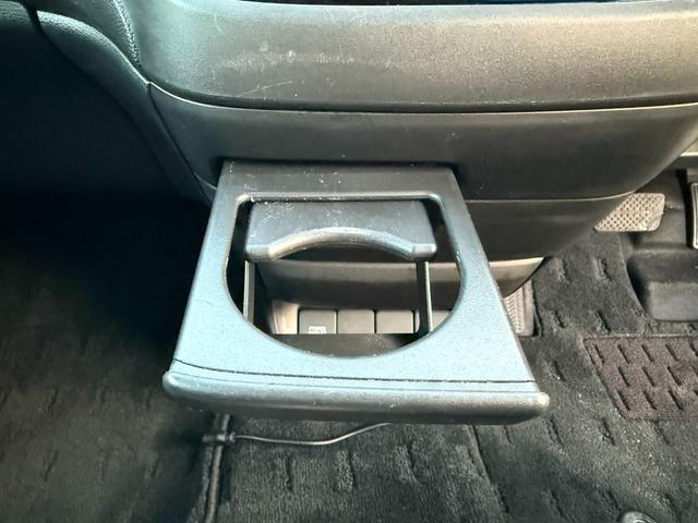 フリード＋ハイブリッド 　ハイブリッドＧホンダセンシングＣパッケージ　スマートキー　ＥＴＣ　ドライブレコーダー　両側電動スライドドア　横滑り防止　衝突被害軽減ブレーキ　バックモニター　サンシェード（26枚目）