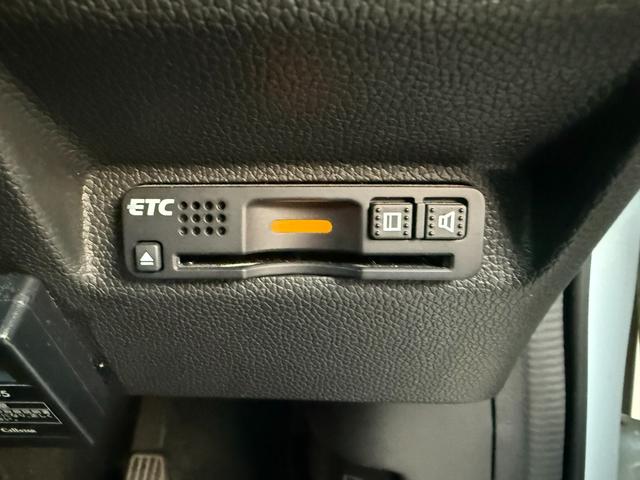 フリード＋ハイブリッド 　ハイブリッドＧホンダセンシングＣパッケージ　スマートキー　ＥＴＣ　ドライブレコーダー　両側電動スライドドア　横滑り防止　衝突被害軽減ブレーキ　バックモニター　サンシェード（27枚目）