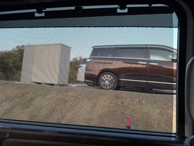 フリード＋ハイブリッド 　ハイブリッドＧホンダセンシングＣパッケージ　スマートキー　ＥＴＣ　ドライブレコーダー　両側電動スライドドア　横滑り防止　衝突被害軽減ブレーキ　バックモニター　サンシェード（30枚目）