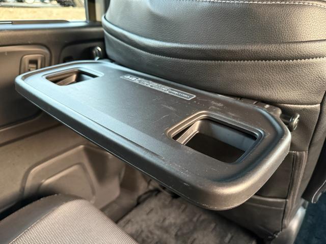 フリード＋ハイブリッド 　ハイブリッドＧホンダセンシングＣパッケージ　スマートキー　ＥＴＣ　ドライブレコーダー　両側電動スライドドア　横滑り防止　衝突被害軽減ブレーキ　バックモニター　サンシェード（31枚目）