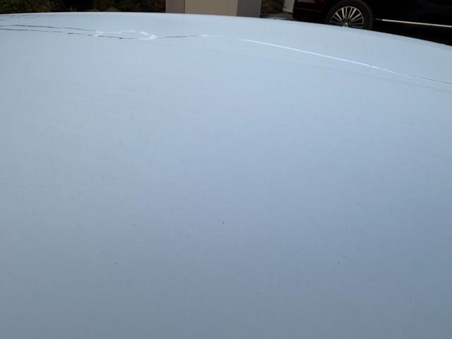 フリード＋ハイブリッド 　ハイブリッドＧホンダセンシングＣパッケージ　スマートキー　ＥＴＣ　ドライブレコーダー　両側電動スライドドア　横滑り防止　衝突被害軽減ブレーキ　バックモニター　サンシェード（42枚目）