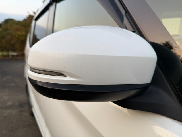 フリード＋ハイブリッド 　ハイブリッドＧホンダセンシングＣパッケージ　スマートキー　ＥＴＣ　ドライブレコーダー　両側電動スライドドア　横滑り防止　衝突被害軽減ブレーキ　バックモニター　サンシェード（45枚目）