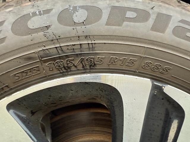 フリード＋ハイブリッド 　ハイブリッドＧホンダセンシングＣパッケージ　スマートキー　ＥＴＣ　ドライブレコーダー　両側電動スライドドア　横滑り防止　衝突被害軽減ブレーキ　バックモニター　サンシェード（48枚目）