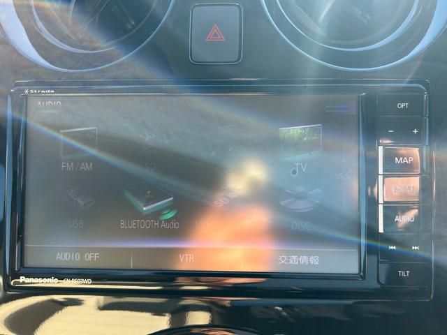 ノート ｅ－パワー　メダリスト　全周囲カメラ　バックカメラ　障害物センサー　衝突被害軽減ブレーキ　横滑り防止　レーンキープアシスト　スマートキー　オートエアコン　オートライト（20枚目）