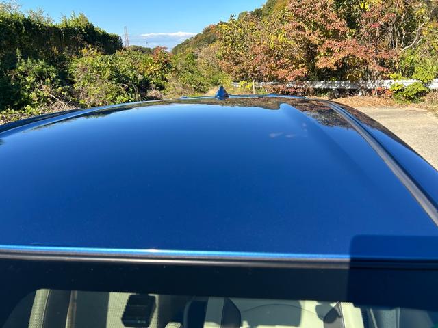 ノート ｅ－パワー　メダリスト　全周囲カメラ　バックカメラ　障害物センサー　衝突被害軽減ブレーキ　横滑り防止　レーンキープアシスト　スマートキー　オートエアコン　オートライト（44枚目）