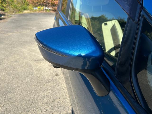 ノート ｅ－パワー　メダリスト　全周囲カメラ　バックカメラ　障害物センサー　衝突被害軽減ブレーキ　横滑り防止　レーンキープアシスト　スマートキー　オートエアコン　オートライト（47枚目）